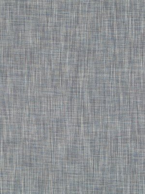 Tinto Lino | Denim - Multi-purpose