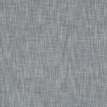 Tinto Lino | Denim - Multi-purpose