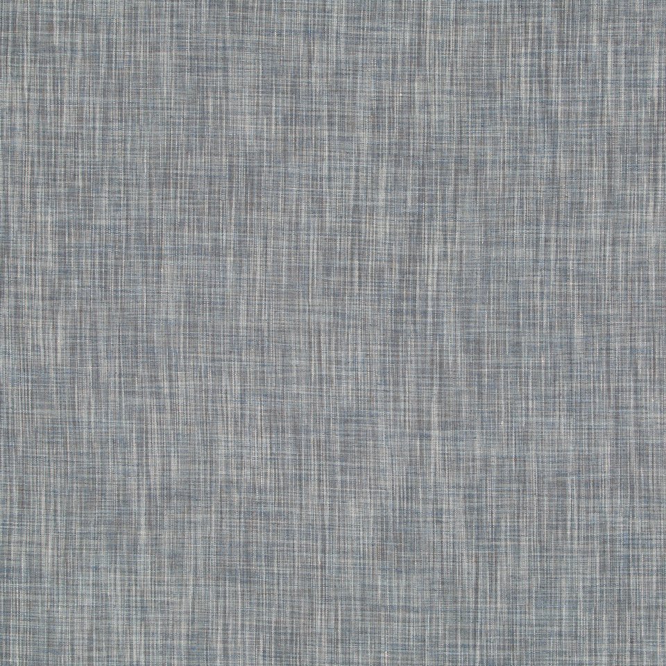 Tinto Lino | Denim - Multi-purpose