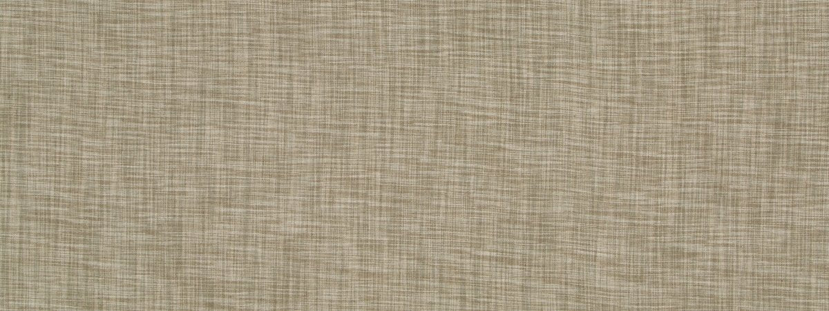 Tinto Lino | Driftwood - Multi-purpose