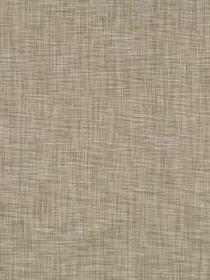 Tinto Lino | Driftwood - Multi-purpose