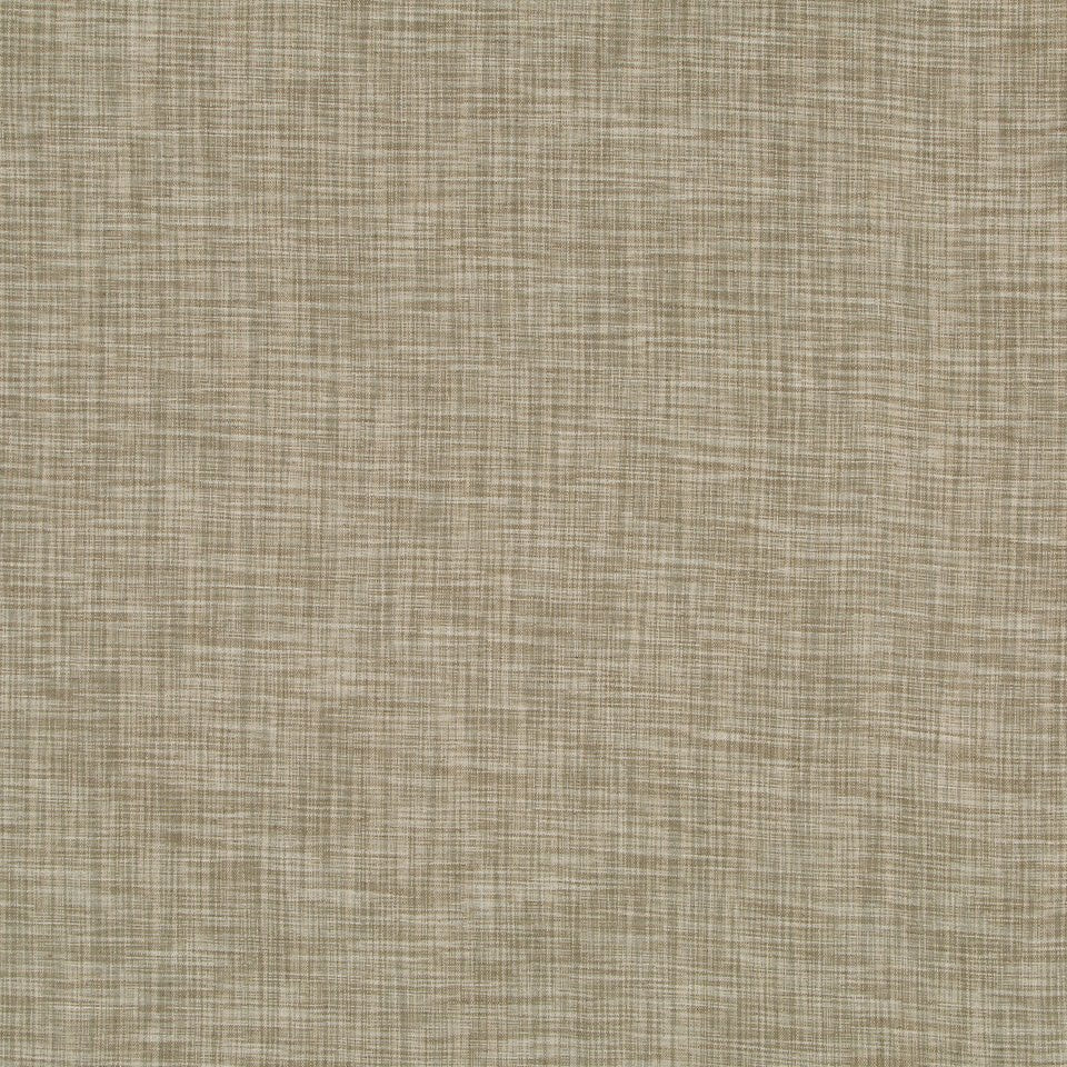 Tinto Lino | Driftwood - Multi-purpose