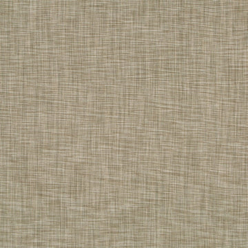 Tinto Lino | Driftwood - Multi-purpose