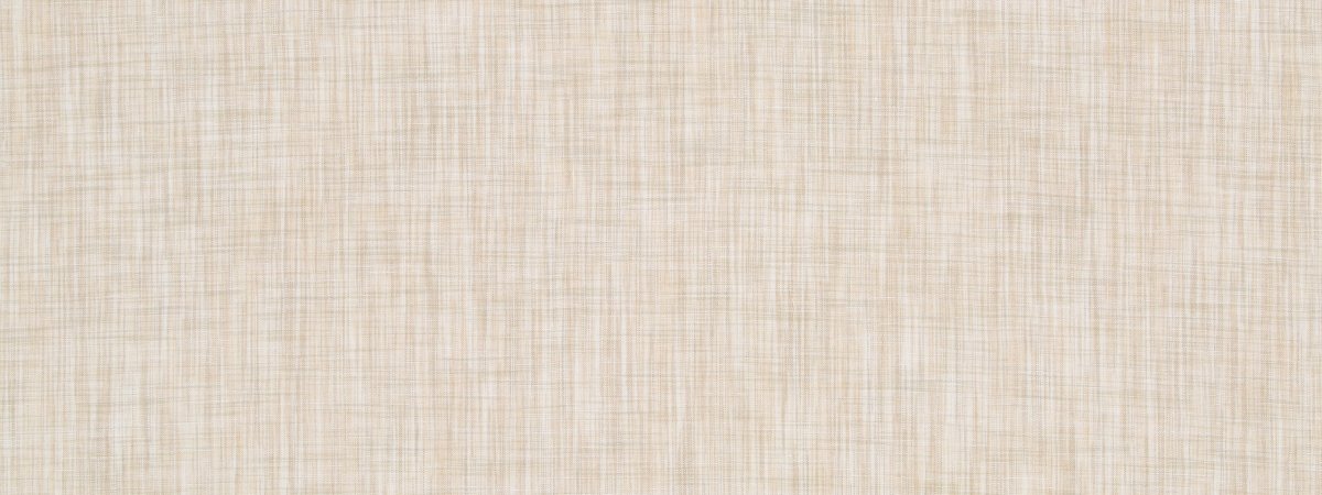 Tinto Lino | Ivory - Multi-purpose