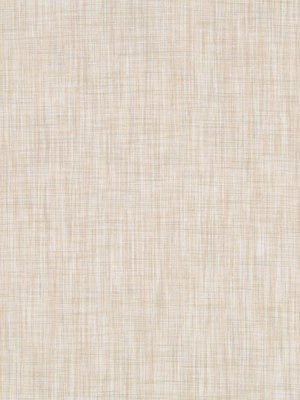 Tinto Lino | Ivory - Multi-purpose