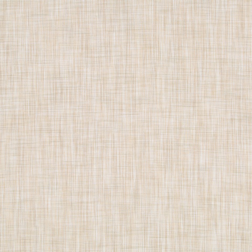 Tinto Lino | Ivory - Multi-purpose