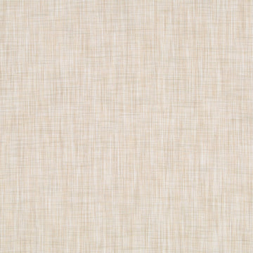 Tinto Lino | Ivory - Multi-purpose