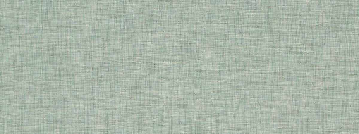 Tinto Lino | Patina - Multi-purpose