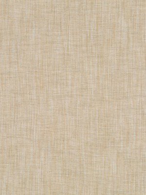 Tinto Lino | Sandstone - Multi-purpose