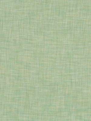 Tinto Lino | Sea - Multi-purpose