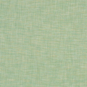 Tinto Lino | Sea - Multi-purpose