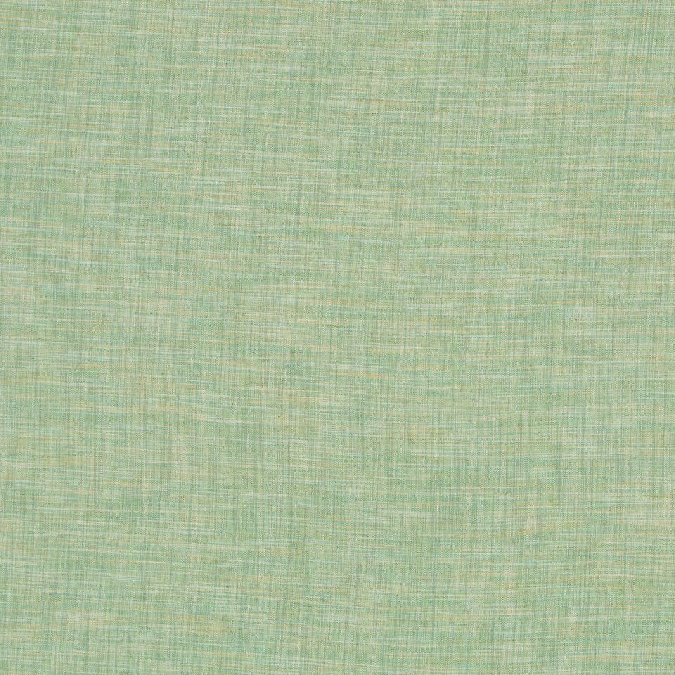 Tinto Lino | Sea - Multi-purpose