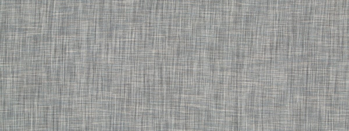 Tinto Lino | Twilight - Multi-purpose