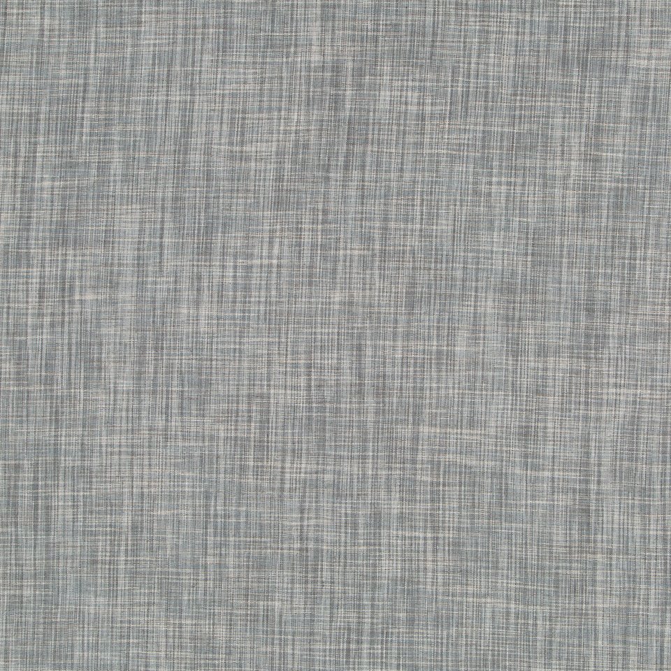 Tinto Lino | Twilight - Multi-purpose