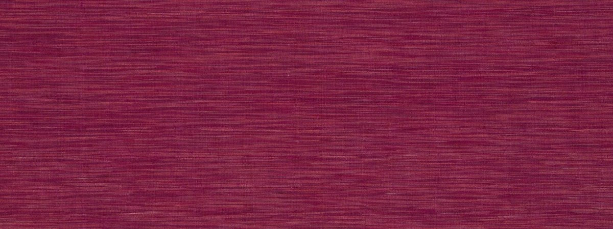 Tousled Lino | Beet - Multi-purpose