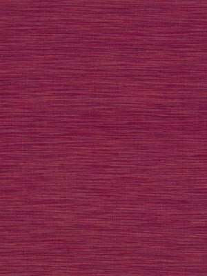 Tousled Lino | Beet - Multi-purpose
