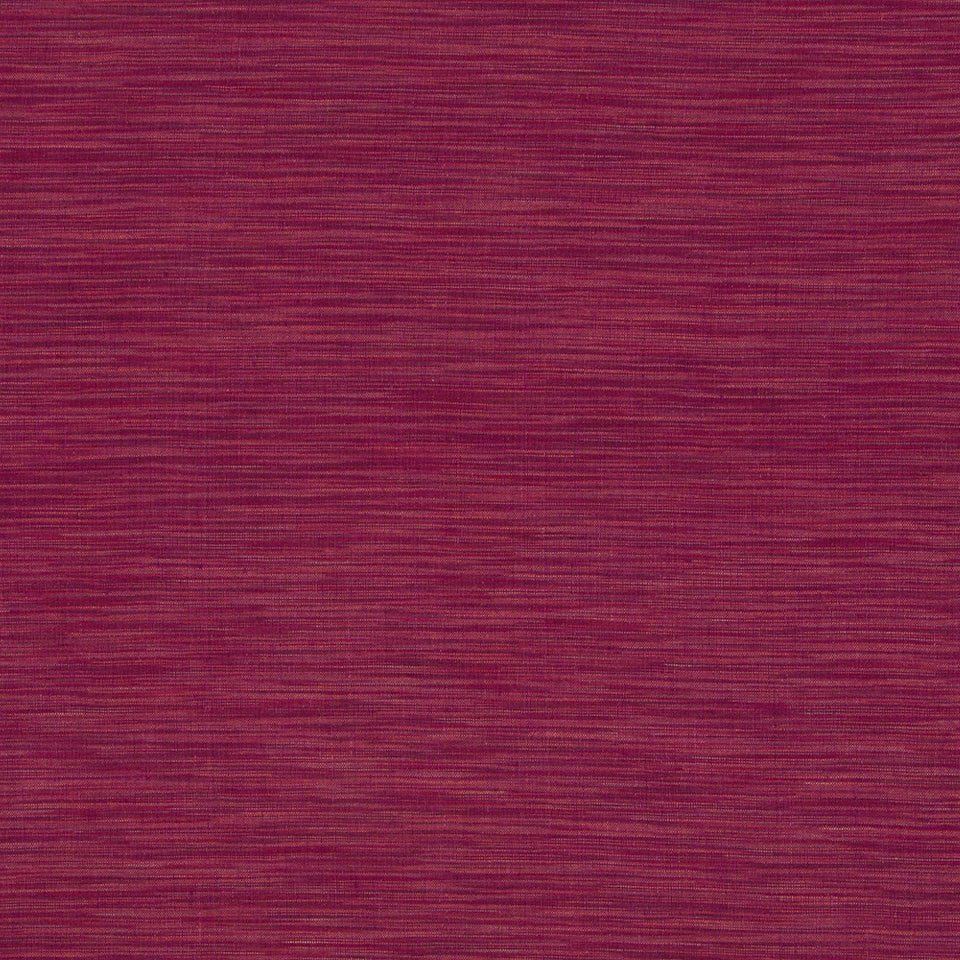 Tousled Lino | Beet - Multi-purpose