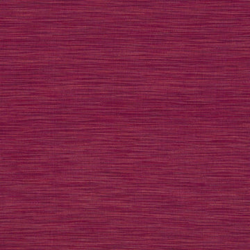 Tousled Lino | Beet - Multi-purpose