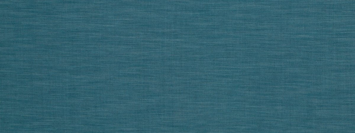 Tousled Lino | Cove - Multi-purpose