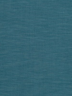Tousled Lino | Cove - Multi-purpose