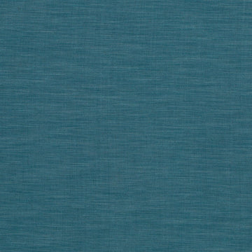 Tousled Lino | Cove - Multi-purpose