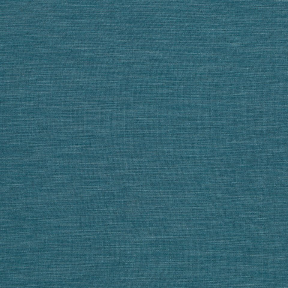 Tousled Lino | Cove - Multi-purpose