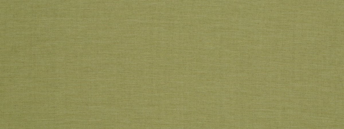 Tousled Lino | Leaf - Multi-purpose