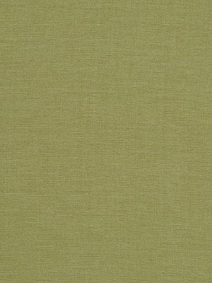 Tousled Lino | Leaf - Multi-purpose