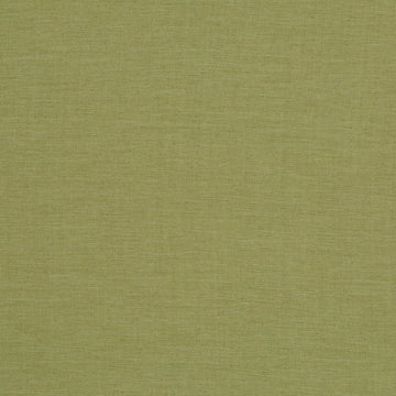Tousled Lino | Leaf - Multi-purpose