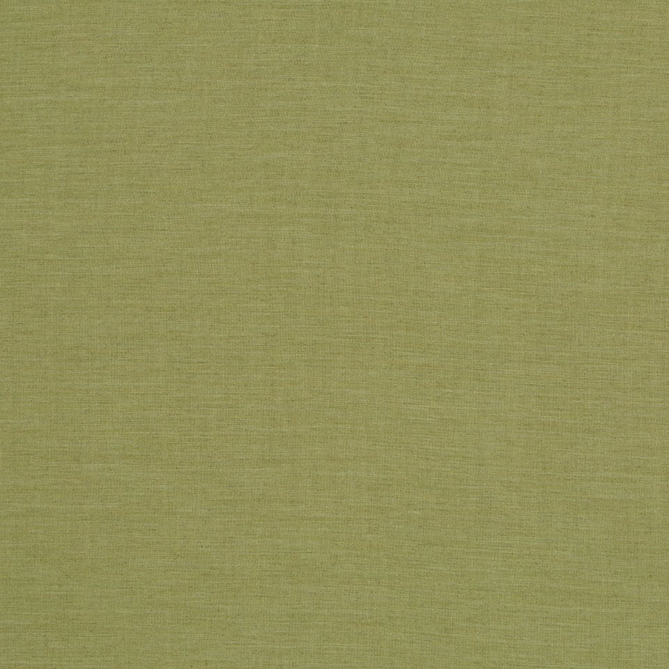 Tousled Lino | Leaf - Multi-purpose
