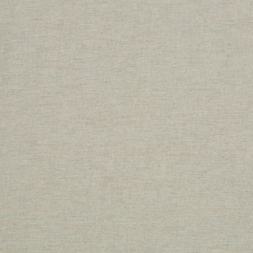 TOUSLED LINO | MIST