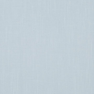 LINEN SLUB | HORIZON