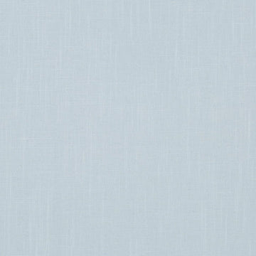 LINEN SLUB | HORIZON - Upholstery - Fabric