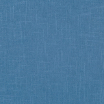 LINEN SLUB | OCEAN