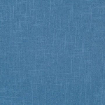 LINEN SLUB | OCEAN - Upholstery - Fabric