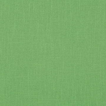 LINEN SLUB | GRASS