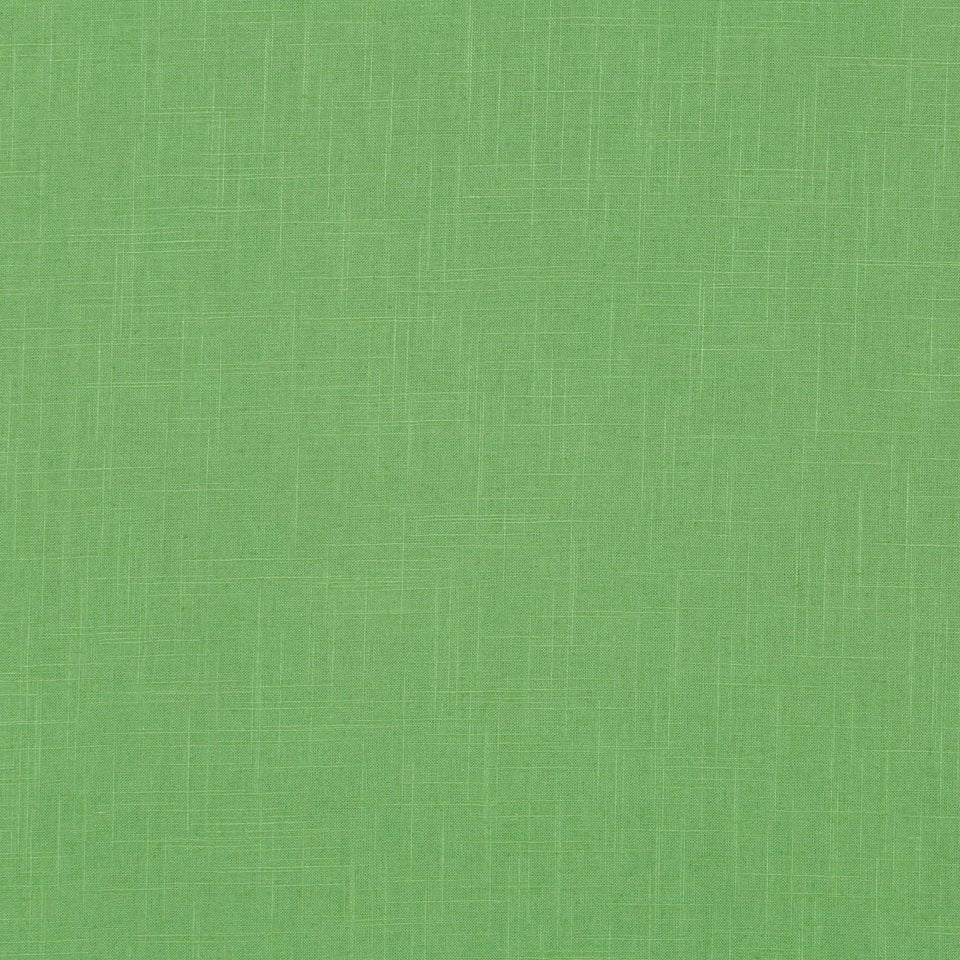 LINEN SLUB | GRASS - Upholstery - Fabric