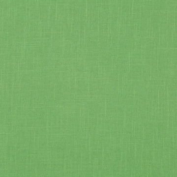 LINEN SLUB | GRASS - Upholstery - Fabric