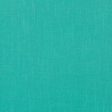 LINEN SLUB | POOL - Upholstery - Fabric