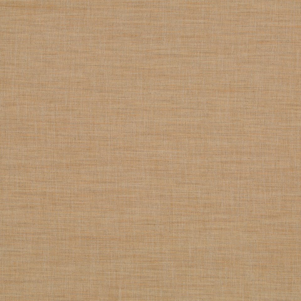 Vista Lino | Sunrise - Multi-purpose
