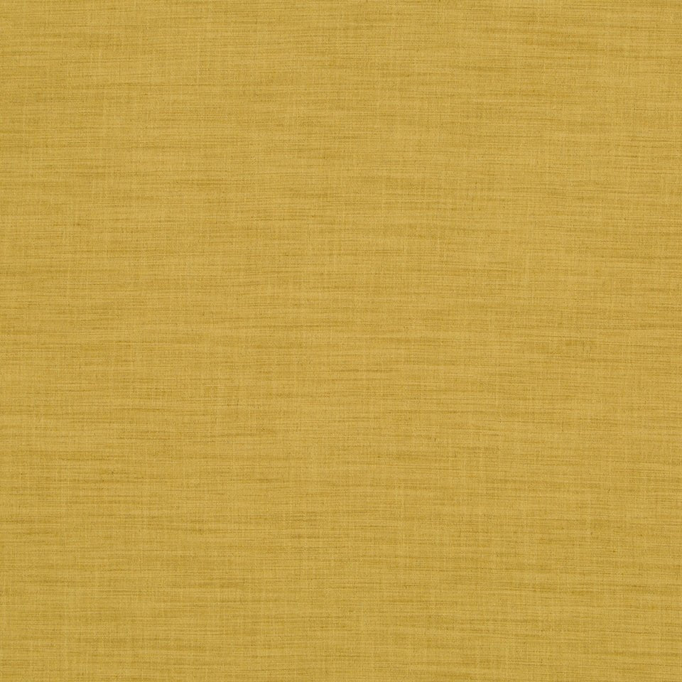 Vista Lino | Sunray - Multi-purpose