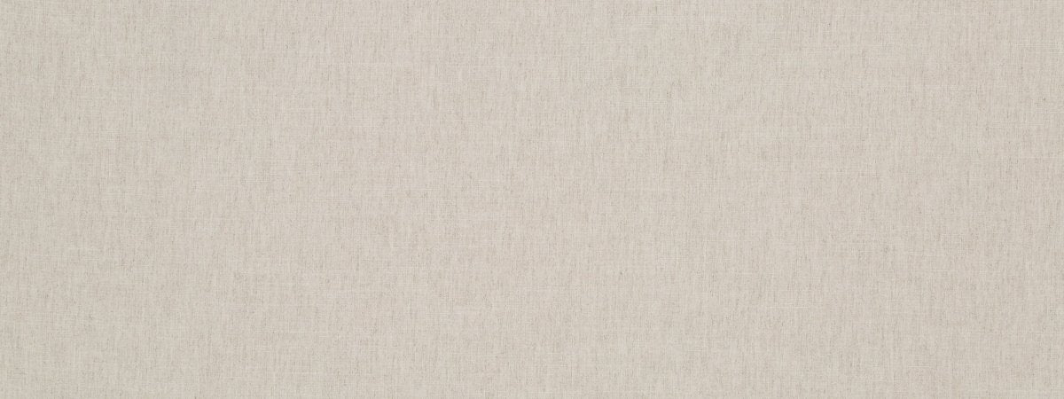 Vista Lino | Sandstone - Multi-purpose