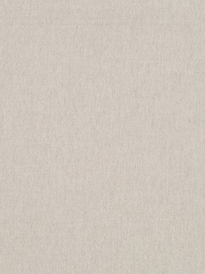 Vista Lino | Sandstone - Multi-purpose