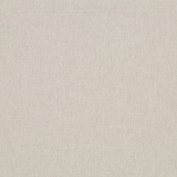 Vista Lino | Sandstone - Multi-purpose