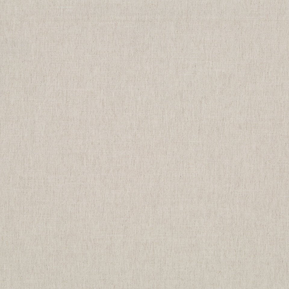 Vista Lino | Sandstone - Multi-purpose