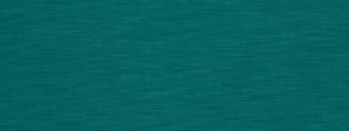 Vista Lino | Tourmaline - Multi-purpose