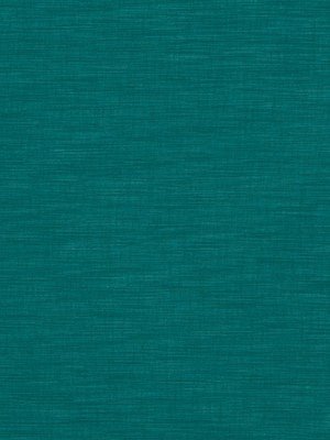 Vista Lino | Tourmaline - Multi-purpose