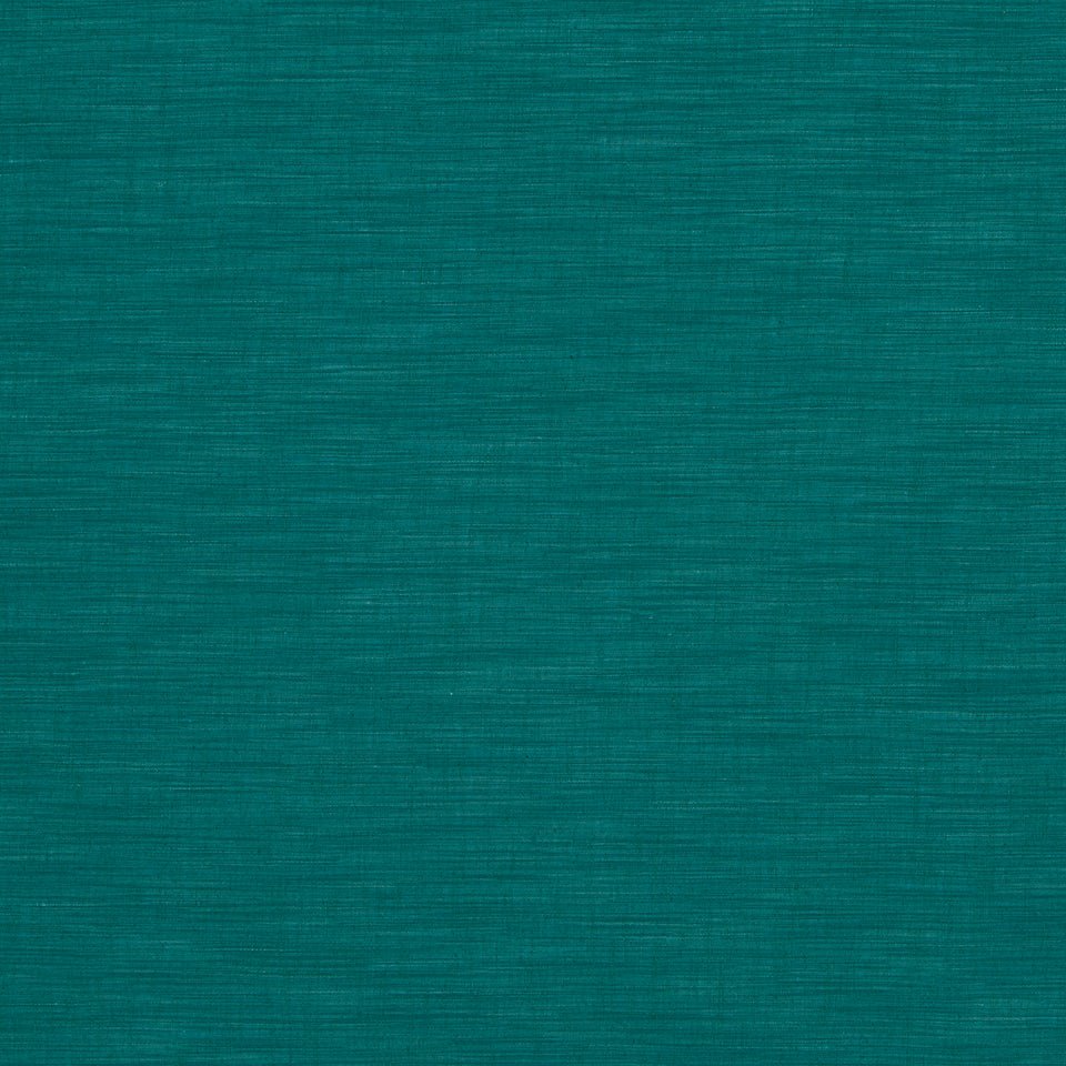 Vista Lino | Tourmaline - Multi-purpose