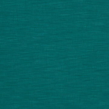 Vista Lino | Tourmaline - Multi-purpose