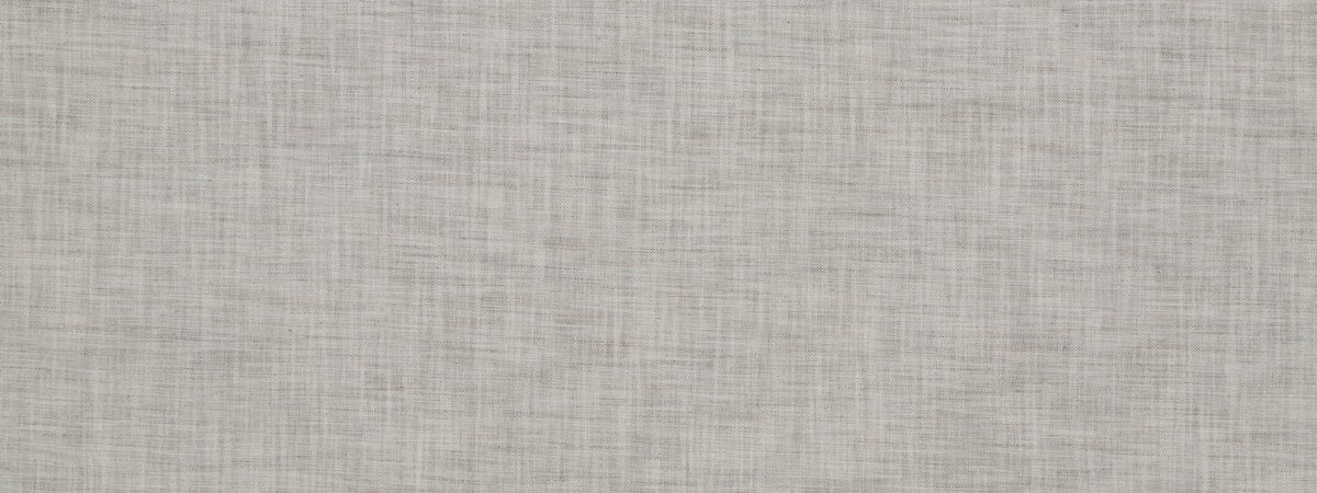 Vista Lino | Cement - Multi-purpose
